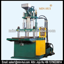 MH-100T-2S sliding table new vertical plastic Injection moulding machine